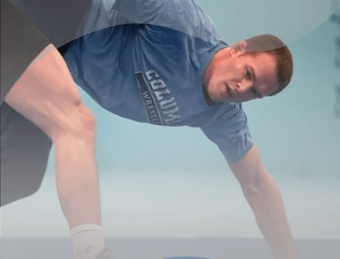 Program image